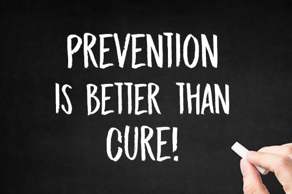 prevention-is-better-than-cure-north-street-dental