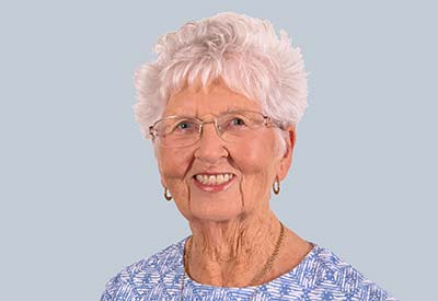 Thelma wallace case study 08 picture