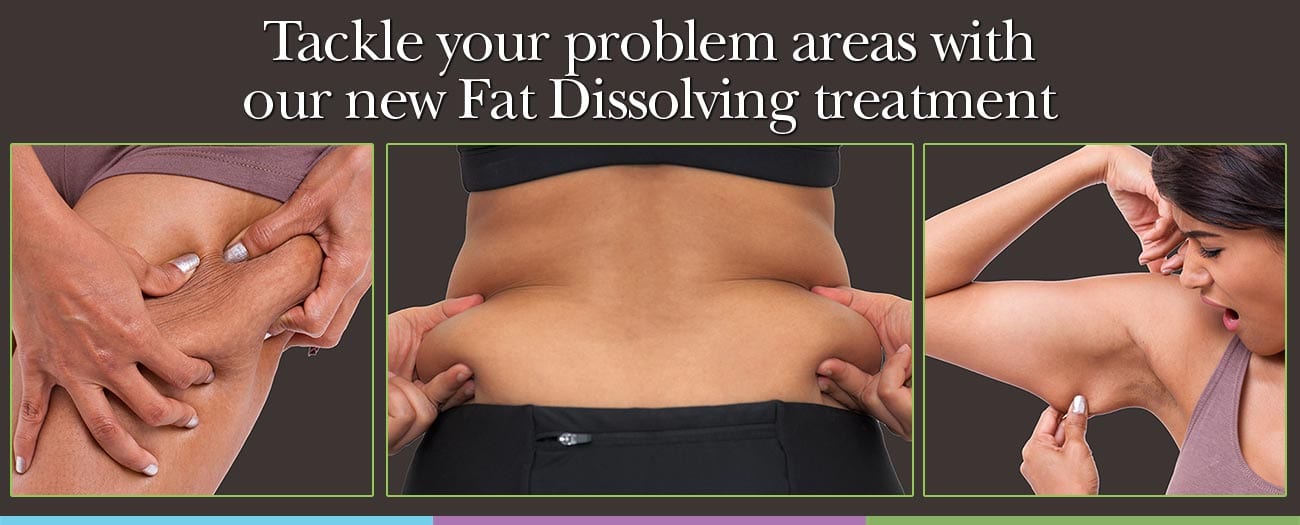 How To Take Care Of Your Fat Body - Fat Hygiene 